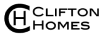 Clifton Homes