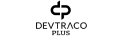 Devtraco Plus
