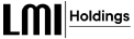 LMI Holdings