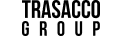 Trasacco