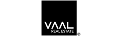 Vaal